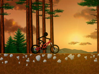 ��ƽ�� ��Ʈ����ũ