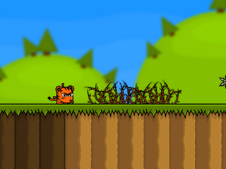 ���� Ÿ�̰�