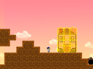 ���̷� Ű��