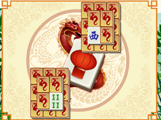 ���� �޸�