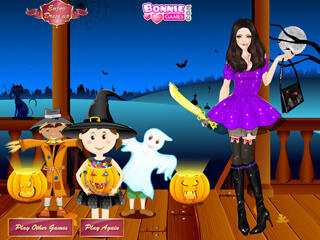 �ڽ�Ƭ�� �ҷ���