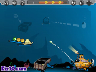 ������� Ʈ������