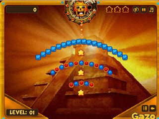 ���� ����