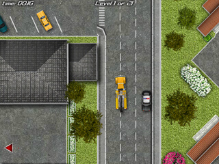 ��� ��� Ʈ��3