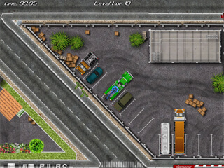 ��� ��� Ʈ��1