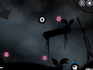 ���ӽ� ���丮2