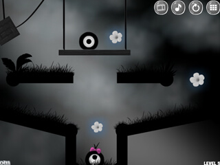 ���ӽ� ���丮