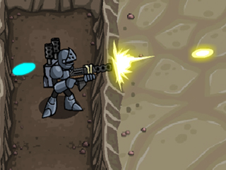 �� �ǽ�����Ŀ