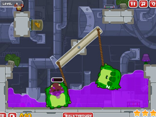 �ǵ� �� ���3