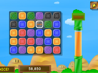 ���׽�ƽ ����