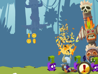 ����Ʈ����