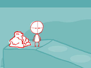 ũ������Ƽ���� ���ø�����Ƽ��