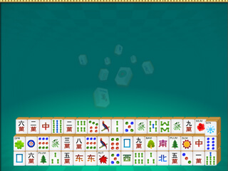 ���� ���� ���� Ÿ����