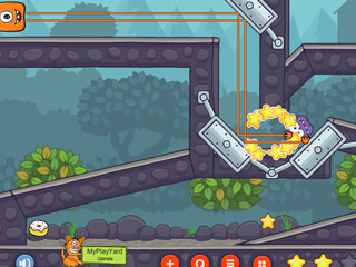 ������Ҿ�