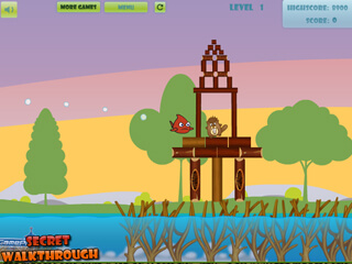 ��� ũ��ũ