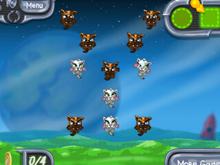 �����̽� ��