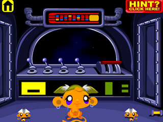 ��Ű �� ���� ����-����