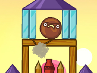 �� ����Ʈ �̳���