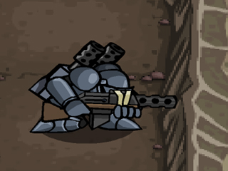 �� �ǽ�Ű��