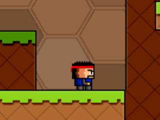 ���Ͻ�Ÿġ��