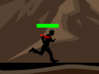 ���� ������Ʈ ����