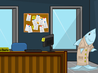 ���� ���� : ���縥 ��Ŭ��