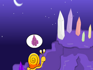 �̽������� ���� ����ƾ 