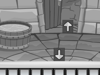 ���� �� ȭ��Ʈ �̽������� �� ĳ��