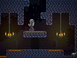 ������ ĳ��