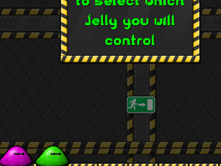 ���� �帳��