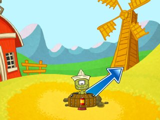 �� �� �� ���ϸ��� ��Ƽ