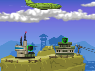 ��� ����2