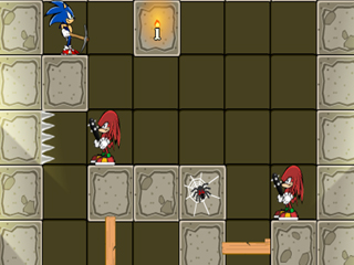 �Ҵ� ����׶��� ŷ��