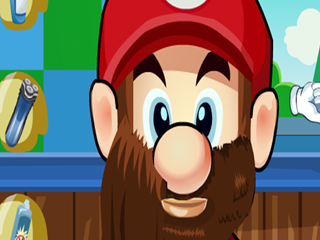 ������ ����