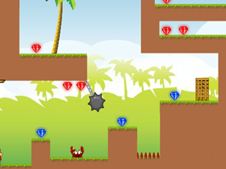 ��¯ ���� Ȩ