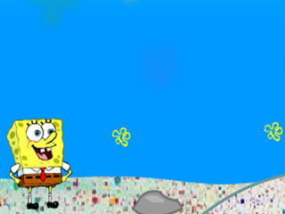 ��Ű�� ��ġ ��