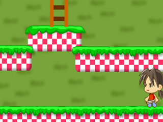 ��Ǫ ����