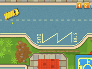 ���þƿ� ����