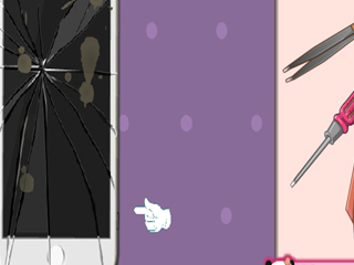 ������6 �÷��� �����ϱ�