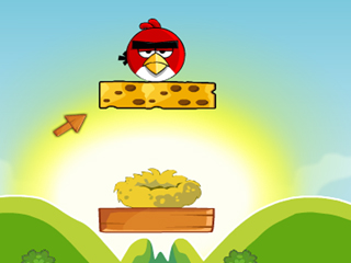 �ޱ׸����� �Ź� �� �׽�Ʈ