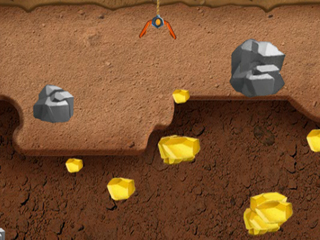 �� Ĺ ���̴�