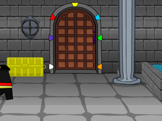 �̽������� �÷� �巡�� ĳ��