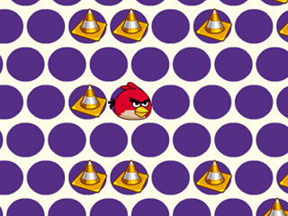 ������ �ޱ׸�����