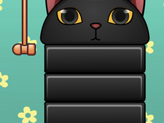 �� ���� �ظӸ� �� Ĺ