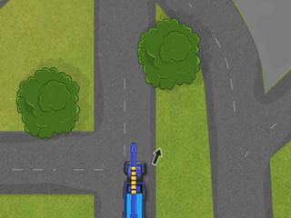 �� ���� ũ���� ��ŷ