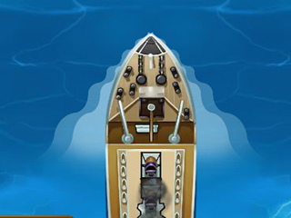 Ÿ��Ÿ�� ������