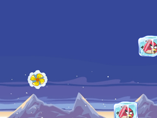 �������� �ޱ׸� ����