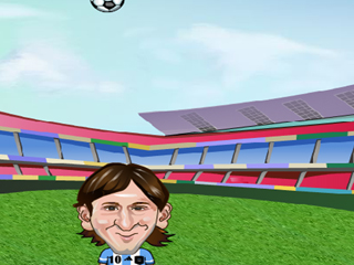 �޽� ���۸� ǲ��