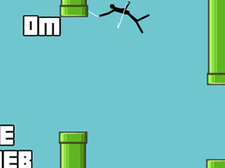 �����̴� ��ƽ��