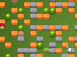 ���� ����